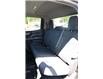 2022 Chevrolet Silverado 1500 Custom Trail Boss (Stk: U5938) in Leamington - Image 4 of 4