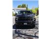 2022 Chevrolet Silverado 1500 Custom Trail Boss (Stk: U5938) in Leamington - Image 2 of 4
