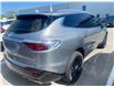 2023 Buick Enclave Essence (Stk: 250707A) in London - Image 3 of 7