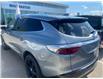 2023 Buick Enclave Essence (Stk: 250707A) in London - Image 4 of 7