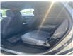 2023 Buick Enclave Essence (Stk: 250707A) in London - Image 6 of 7
