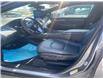 2023 Buick Enclave Essence (Stk: 250707A) in London - Image 7 of 7