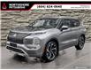 2024 Mitsubishi Outlander Plug-In Hybrid GT (Stk: 607351A) in North Vancouver - Image 1 of 23