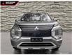 2024 Mitsubishi Outlander Plug-In Hybrid GT (Stk: 607351A) in North Vancouver - Image 2 of 23