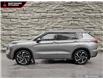 2024 Mitsubishi Outlander Plug-In Hybrid GT (Stk: 607351A) in North Vancouver - Image 3 of 23