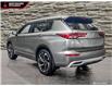 2024 Mitsubishi Outlander Plug-In Hybrid GT (Stk: 607351A) in North Vancouver - Image 4 of 23