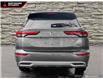 2024 Mitsubishi Outlander Plug-In Hybrid GT (Stk: 607351A) in North Vancouver - Image 5 of 23
