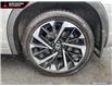 2024 Mitsubishi Outlander Plug-In Hybrid GT (Stk: 607351A) in North Vancouver - Image 6 of 23