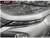2024 Mitsubishi Outlander Plug-In Hybrid GT (Stk: 607351A) in North Vancouver - Image 7 of 23