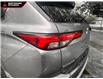 2024 Mitsubishi Outlander Plug-In Hybrid GT (Stk: 607351A) in North Vancouver - Image 9 of 23