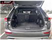 2024 Mitsubishi Outlander Plug-In Hybrid GT (Stk: 607351A) in North Vancouver - Image 10 of 23