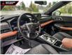 2024 Mitsubishi Outlander Plug-In Hybrid GT (Stk: 607351A) in North Vancouver - Image 11 of 23