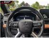 2024 Mitsubishi Outlander Plug-In Hybrid GT (Stk: 607351A) in North Vancouver - Image 12 of 23