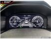 2024 Mitsubishi Outlander Plug-In Hybrid GT (Stk: 607351A) in North Vancouver - Image 13 of 23