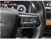 2024 Mitsubishi Outlander Plug-In Hybrid GT (Stk: 607351A) in North Vancouver - Image 14 of 23