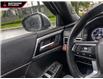 2024 Mitsubishi Outlander Plug-In Hybrid GT (Stk: 607351A) in North Vancouver - Image 15 of 23