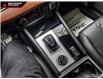 2024 Mitsubishi Outlander Plug-In Hybrid GT (Stk: 607351A) in North Vancouver - Image 16 of 23