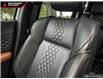 2024 Mitsubishi Outlander Plug-In Hybrid GT (Stk: 607351A) in North Vancouver - Image 18 of 23