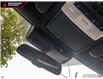 2024 Mitsubishi Outlander Plug-In Hybrid GT (Stk: 607351A) in North Vancouver - Image 19 of 23