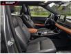 2024 Mitsubishi Outlander Plug-In Hybrid GT (Stk: 607351A) in North Vancouver - Image 20 of 23