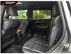 2024 Mitsubishi Outlander Plug-In Hybrid GT (Stk: 607351A) in North Vancouver - Image 21 of 23
