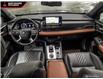2024 Mitsubishi Outlander Plug-In Hybrid GT (Stk: 607351A) in North Vancouver - Image 22 of 23
