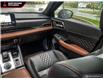 2024 Mitsubishi Outlander Plug-In Hybrid GT (Stk: 607351A) in North Vancouver - Image 23 of 23