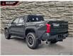 2025 Toyota Tacoma Hybrid Base (Stk: Z023608) in North Vancouver - Image 4 of 23