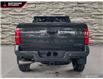 2025 Toyota Tacoma Hybrid Base (Stk: Z023608) in North Vancouver - Image 5 of 23