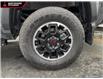 2025 Toyota Tacoma Hybrid Base (Stk: Z023608) in North Vancouver - Image 6 of 23