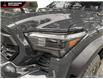 2025 Toyota Tacoma Hybrid Base (Stk: Z023608) in North Vancouver - Image 7 of 23
