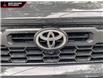 2025 Toyota Tacoma Hybrid Base (Stk: Z023608) in North Vancouver - Image 8 of 23