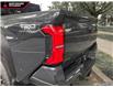 2025 Toyota Tacoma Hybrid Base (Stk: Z023608) in North Vancouver - Image 9 of 23