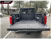 2025 Toyota Tacoma Hybrid Base (Stk: Z023608) in North Vancouver - Image 10 of 23