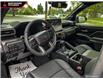 2025 Toyota Tacoma Hybrid Base (Stk: Z023608) in North Vancouver - Image 11 of 23