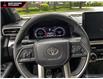 2025 Toyota Tacoma Hybrid Base (Stk: Z023608) in North Vancouver - Image 12 of 23