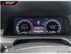 2025 Toyota Tacoma Hybrid Base (Stk: Z023608) in North Vancouver - Image 13 of 23