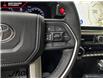 2025 Toyota Tacoma Hybrid Base (Stk: Z023608) in North Vancouver - Image 14 of 23