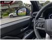 2025 Toyota Tacoma Hybrid Base (Stk: Z023608) in North Vancouver - Image 15 of 23
