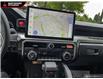 2025 Toyota Tacoma Hybrid Base (Stk: Z023608) in North Vancouver - Image 17 of 23