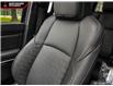 2025 Toyota Tacoma Hybrid Base (Stk: Z023608) in North Vancouver - Image 18 of 23