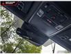 2025 Toyota Tacoma Hybrid Base (Stk: Z023608) in North Vancouver - Image 19 of 23