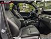 2025 Toyota Tacoma Hybrid Base (Stk: Z023608) in North Vancouver - Image 20 of 23
