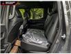 2025 Toyota Tacoma Hybrid Base (Stk: Z023608) in North Vancouver - Image 21 of 23