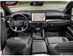 2025 Toyota Tacoma Hybrid Base (Stk: Z023608) in North Vancouver - Image 22 of 23