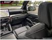 2025 Toyota Tacoma Hybrid Base (Stk: Z023608) in North Vancouver - Image 23 of 23