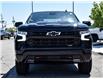 2025 Chevrolet Silverado 1500 LT Trail Boss (Stk: LC1S00360) in Tilbury - Image 2 of 30
