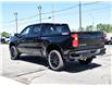 2025 Chevrolet Silverado 1500 LT Trail Boss (Stk: LC1S00360) in Tilbury - Image 4 of 30