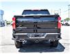2025 Chevrolet Silverado 1500 LT Trail Boss (Stk: LC1S00360) in Tilbury - Image 5 of 30