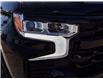 2025 Chevrolet Silverado 1500 LT Trail Boss (Stk: LC1S00360) in Tilbury - Image 9 of 30